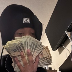 Jae2Fase