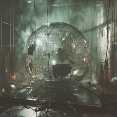 Sphere Of Turbulence