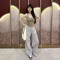 Nguyen Uyen Vy