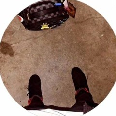 fw.user.mk