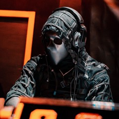 ZAUUN