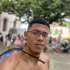 Julyo_fxp