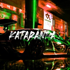 KATARANDA