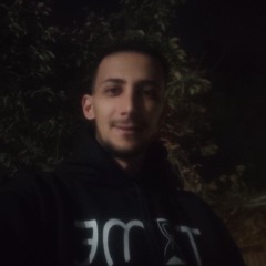 HAMED H
