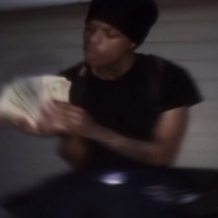 li dolo