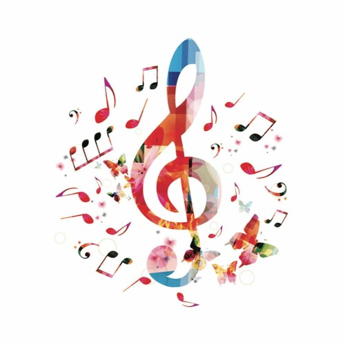 MATHANG MORAB by Dawa Tshering & Karma Wangzin.mp3