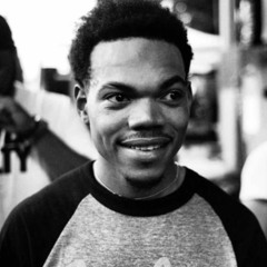 Chance The Rapper (Unofficial)