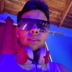 Cristopher HenaoDj (3er Perfil Official)
