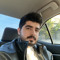 KEREM