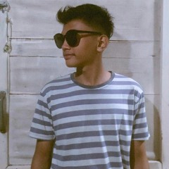 IRUL HS