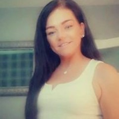 Sharlene Loughins