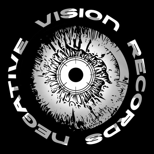 Negative Vision Records’s avatar