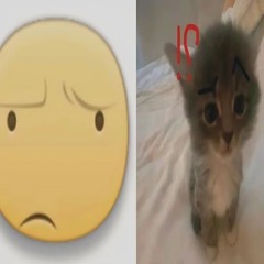 бешенная давалка