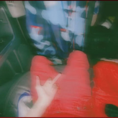 kashmirrmadedatbeat124