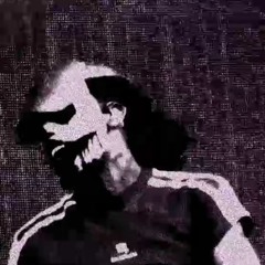 Sosa