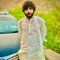j.k sarkar