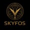 Skyfos