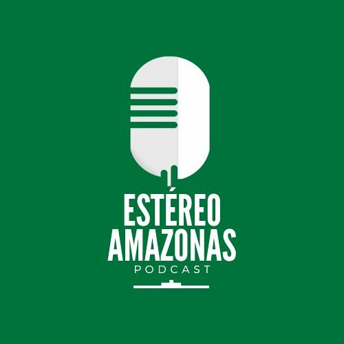 Estéreo Amazonas Podcast’s avatar