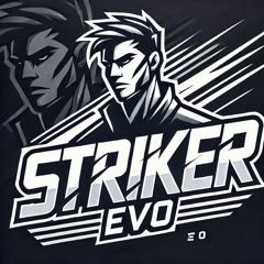 StrikerEVO