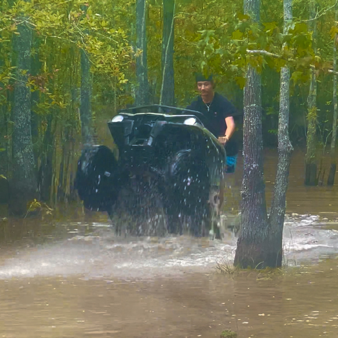 Stream diddybrayden music | Listen to songs, albums, playlists for free on  SoundCloud