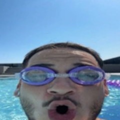 Sam