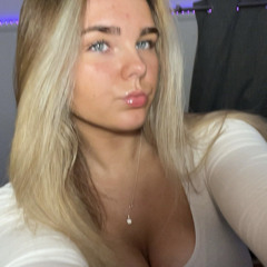Caitlyn Bowes-leonard