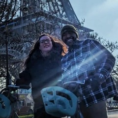 THE ARCHER CREATIVES