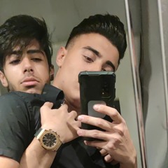 haj amir