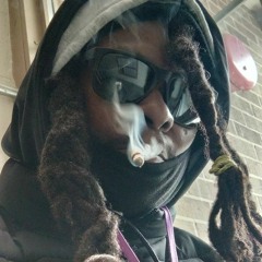 SparkHeemProduxtion-Y'NOTSTUxKBOYzDa'Label