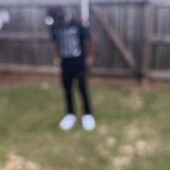 YungPr1nce