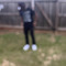 YungPr1nce