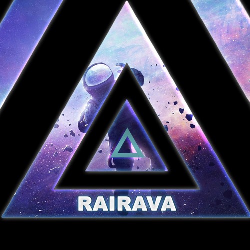 Rairava’s avatar