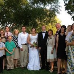 Kallie Nettleton-Yost