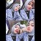 Andiwilda