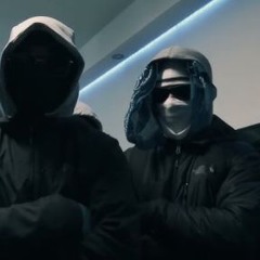 Tunerz