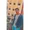 7boo 3mrr