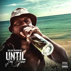 Dillon Travantae|OTE