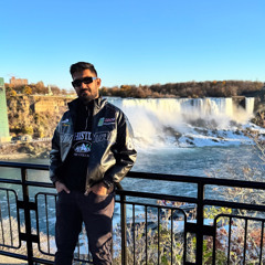 Arjun Arora