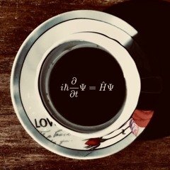 Physcafé