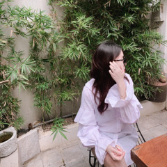 Phương Linh