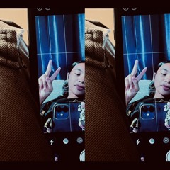 𝐒 𝐱 𝐌 𝐦 𝐲 𝐃 ’ ⏻