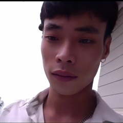 ¥Thanh Tuấn¥