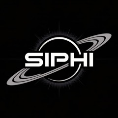 SiPhi