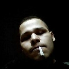 Sebastien Nelles