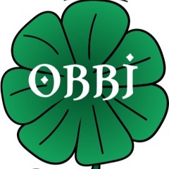 obbium sound