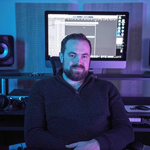 SoundCloud profile picture for @debate