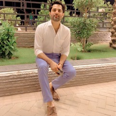 Dr Zubair Baloch