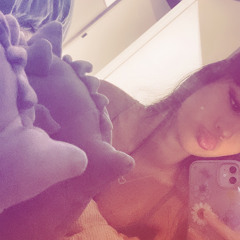 varn ❦