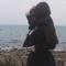 -sarinaaz-