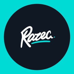 Razec